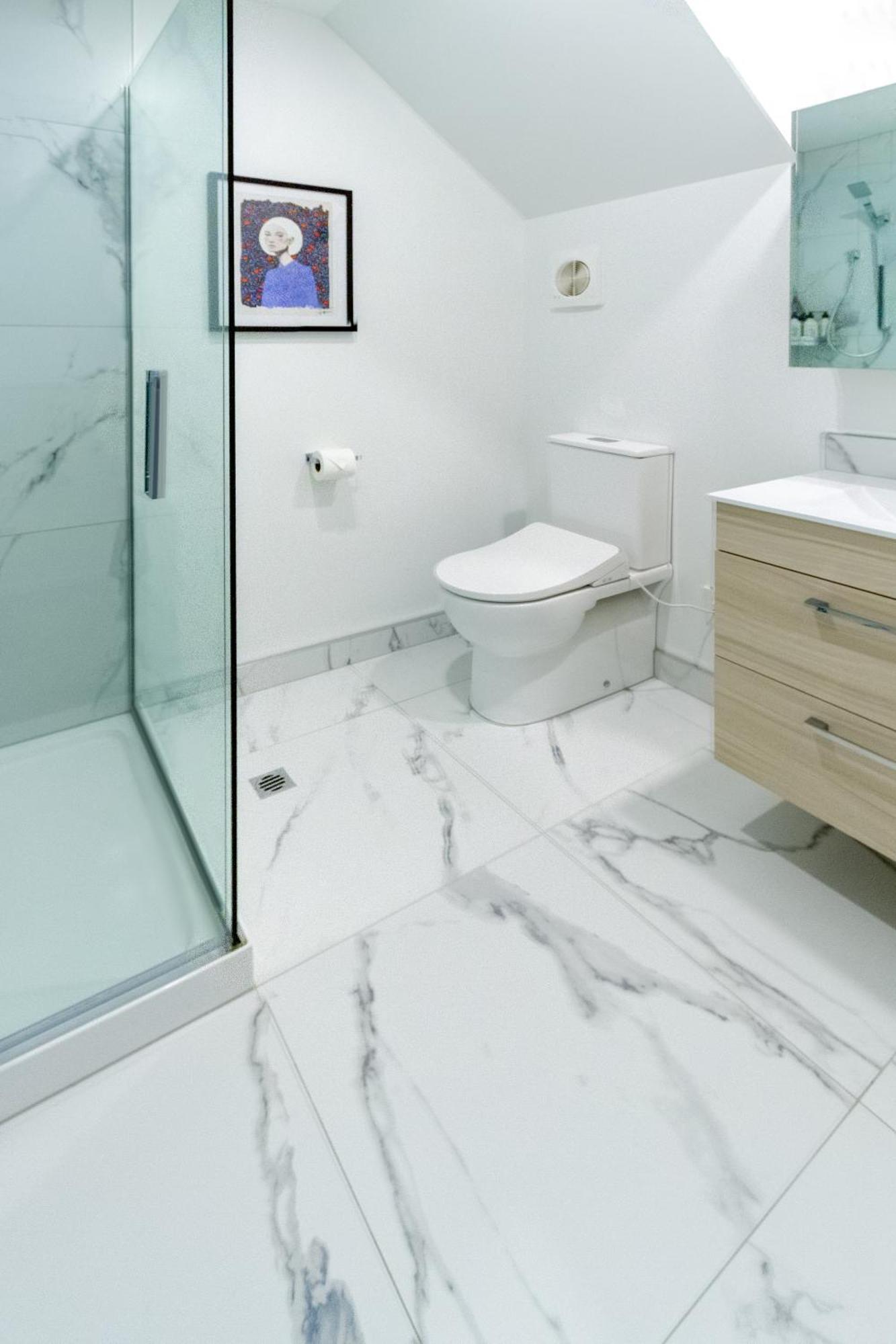 דירות כרייסטצ'רץ' Urban Elegance - 2 Bed, 2 Bath In The Cbd מראה חיצוני תמונה