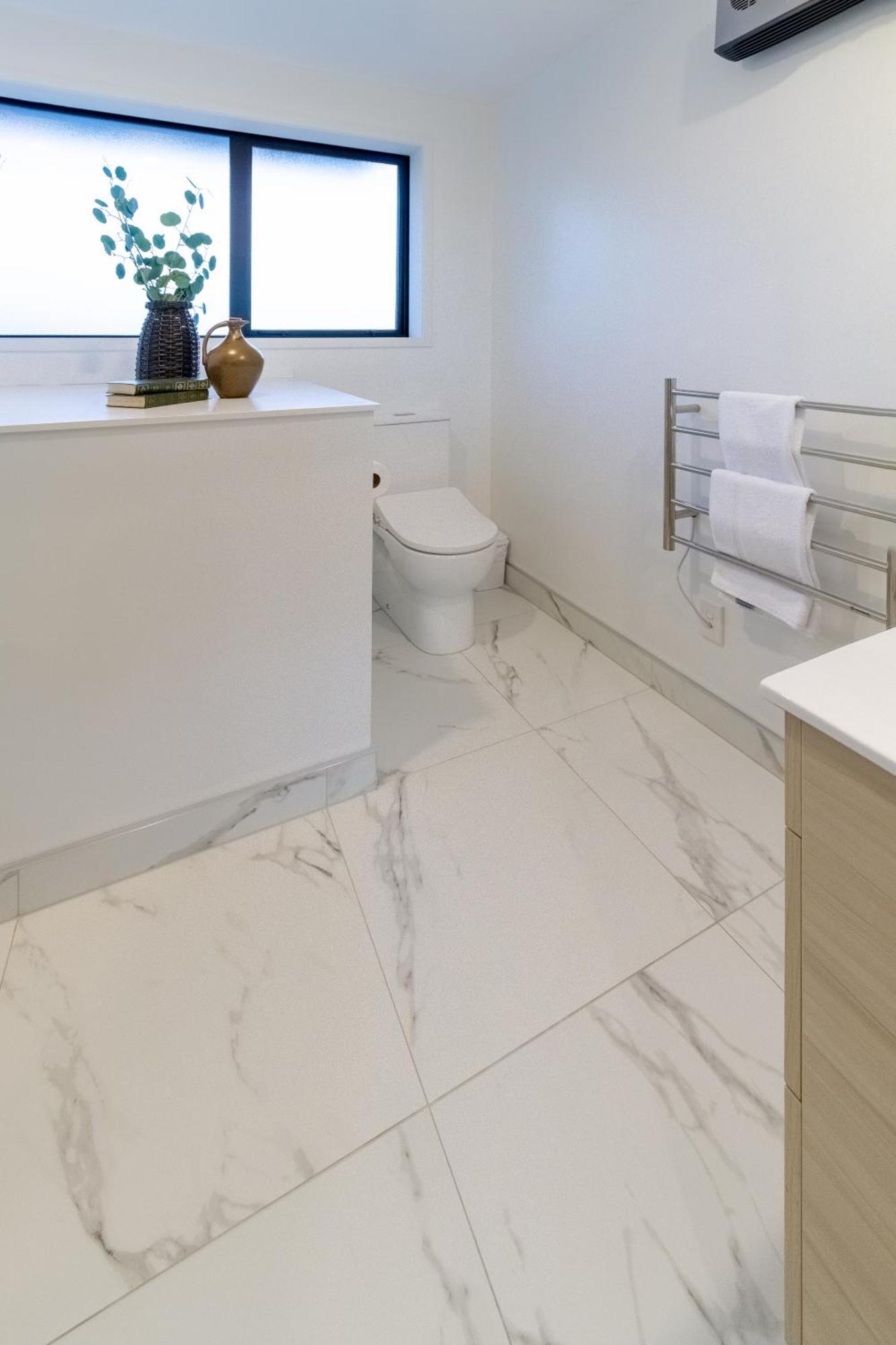 דירות כרייסטצ'רץ' Urban Elegance - 2 Bed, 2 Bath In The Cbd מראה חיצוני תמונה