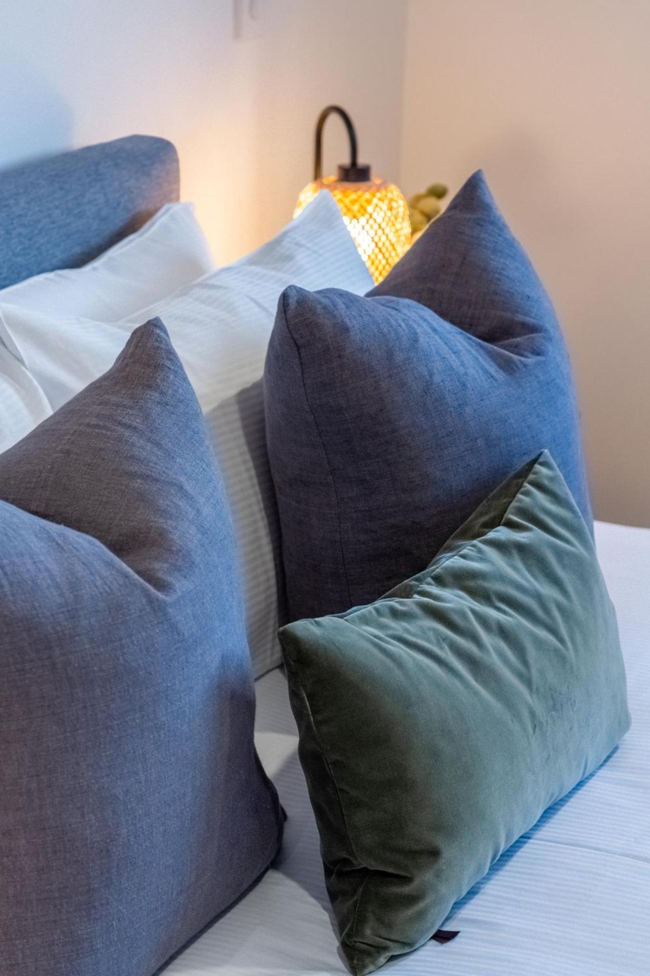 דירות כרייסטצ'רץ' Urban Elegance - 2 Bed, 2 Bath In The Cbd מראה חיצוני תמונה